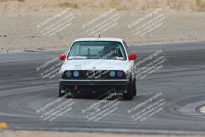 media/Jan-25-2025-SCCA SD (Sat) [[918ace9a21]]/1-Advanced/Session 2 Turn 10/